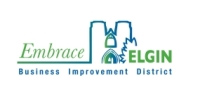 Elgin BID