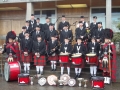 pipeband2011